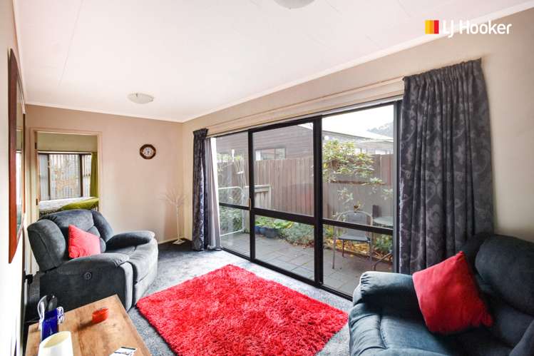 16 Edwin Street Caversham_10