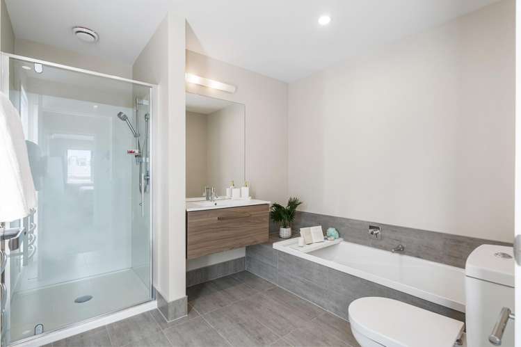 31d Melling Street Glen Innes_15