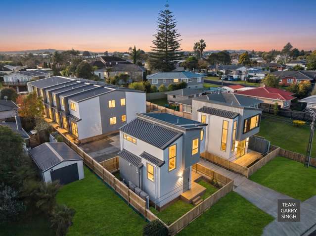 26 Ingram Street Papakura_4