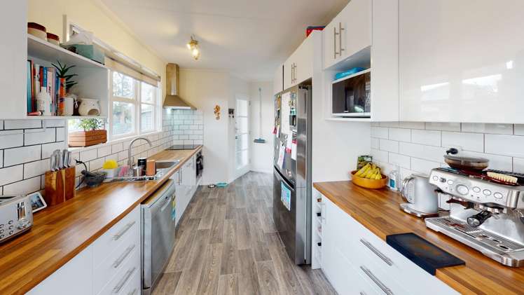 41 Seaforth Avenue Milson_4