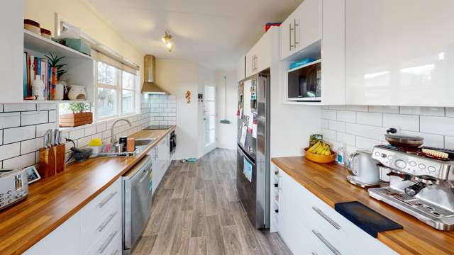 41 Seaforth Avenue Milson_4