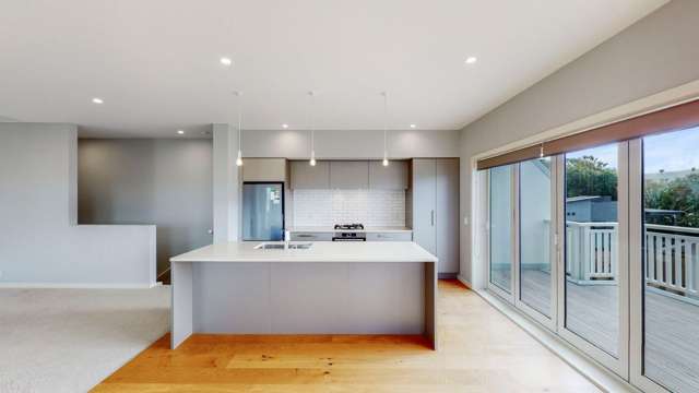 3/74 Jubilee Road 11509_2