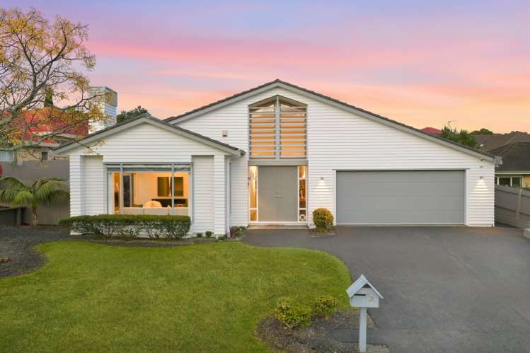3 Balbriggan Rise_0