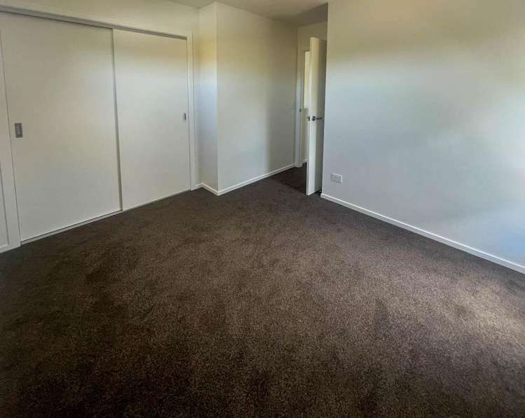 1/4B Mohi Place 1114_8