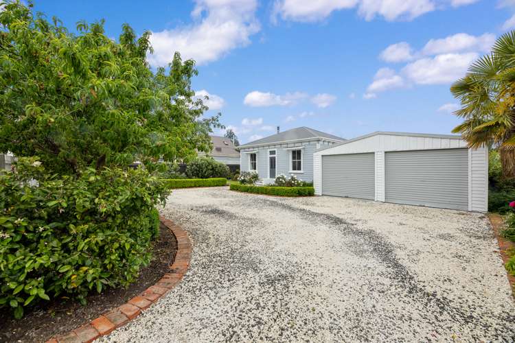20 Leitrim Street Redwoodtown_25