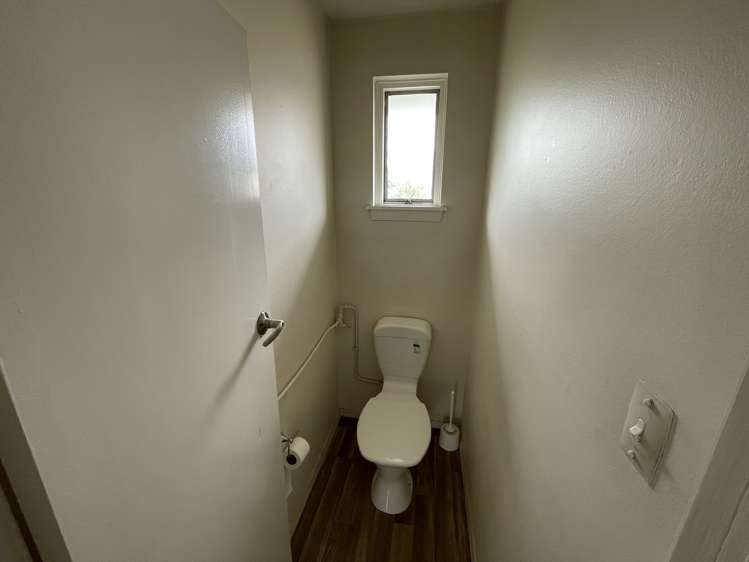 1/364 Worcester Street Linwood_6