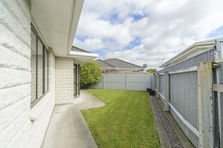 24 Rata Street Roslyn_17