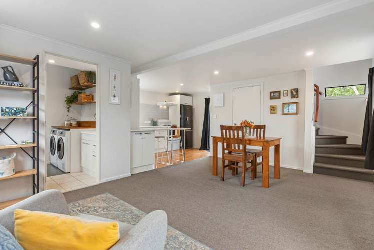 4/76 Kaurilands Road Titirangi_7