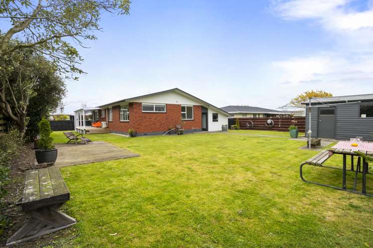 30 Kennedy Avenue Feilding_14