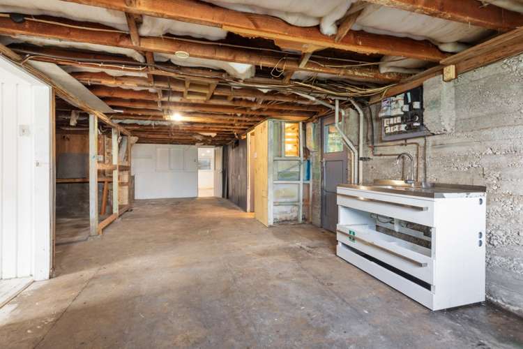 44 Collingwood Street Judea_18