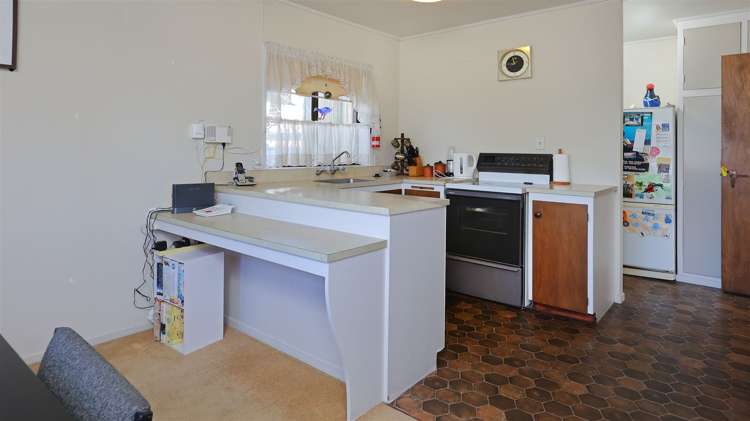 150 Sturges Road Henderson_7