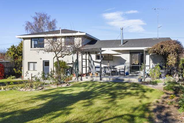 39 Thomas Street Ranfurly_1