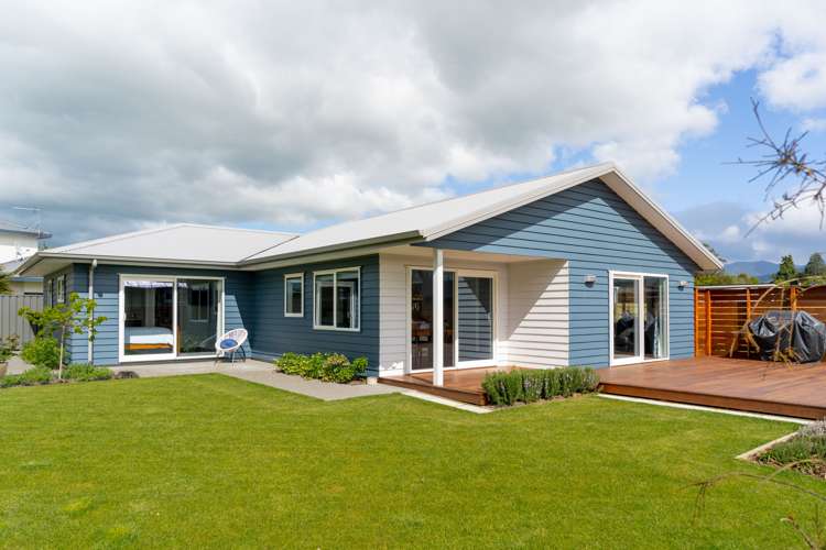 2 James Kidd Place Greytown_15