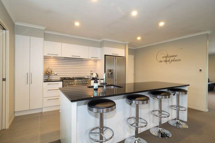 1 Bennett Place Allenton_1