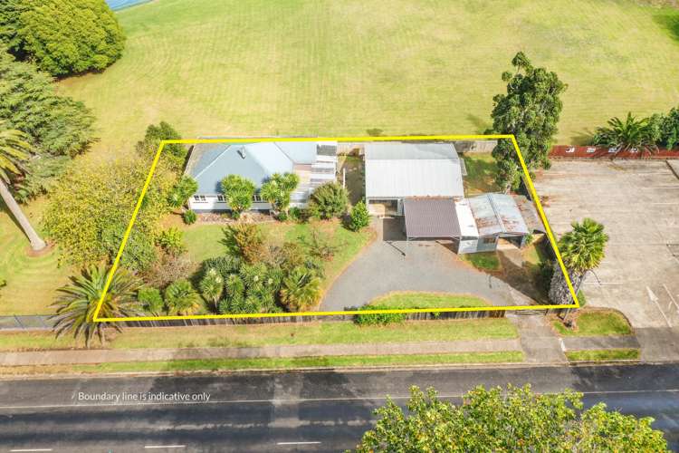 13 Park Road Kaikohe_27