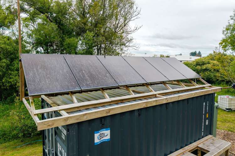 190 Pahiatua Mangahao Road_4