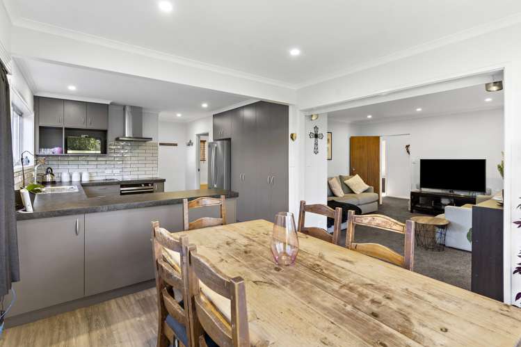 5 Plunket Street Solway_6