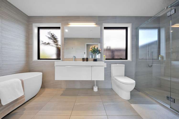 18 Reliance Crescent Beachlands_47