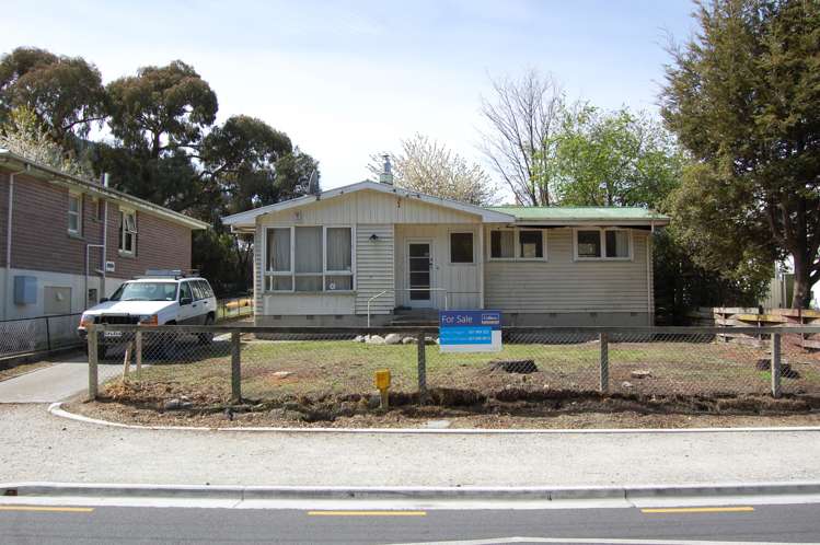 20 Park Street Queenstown_2