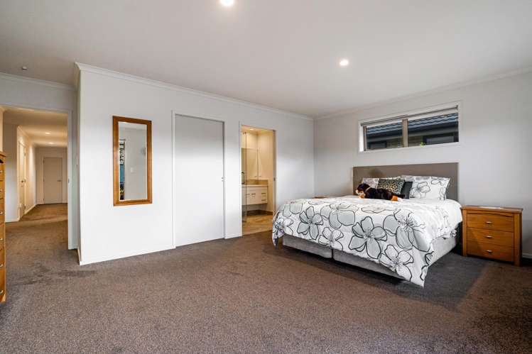 5 Digby Place Waipu_17