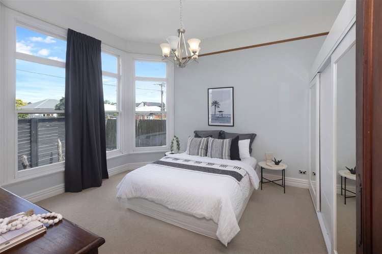 25 Southey Street Sydenham_16