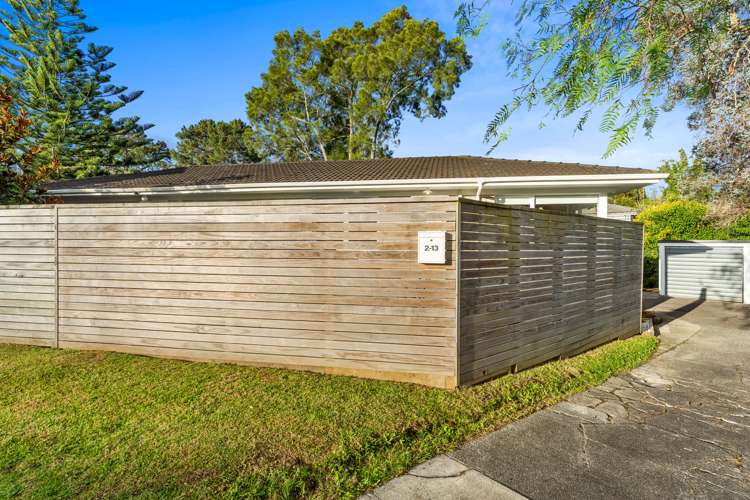 2/13 Jonathan Place Sunnynook_21