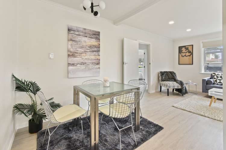 155 Princes Street Otahuhu_6