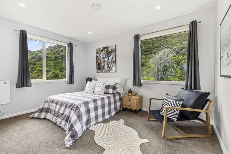 11 Wilmshurst Place Tawa_21