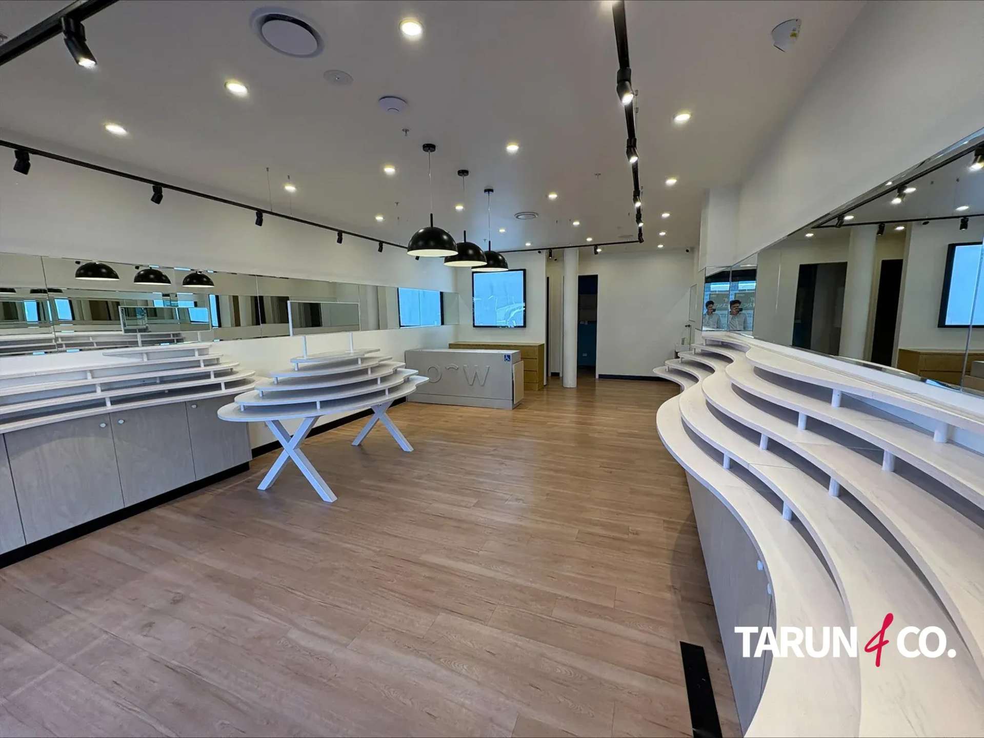 G4/255 Broadway Newmarket_0