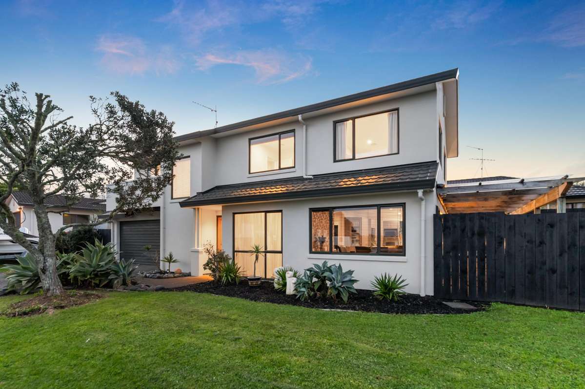 12 Coventry Way_0