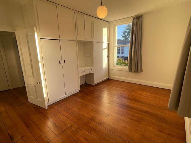 11 Kirton Street Masterton_3