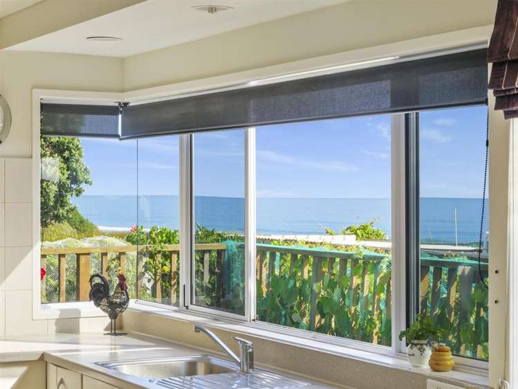 147 Rogers Road Pukehina_7