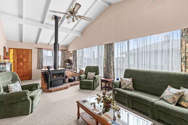 35 Lyttelton Crescent Tamatea_2