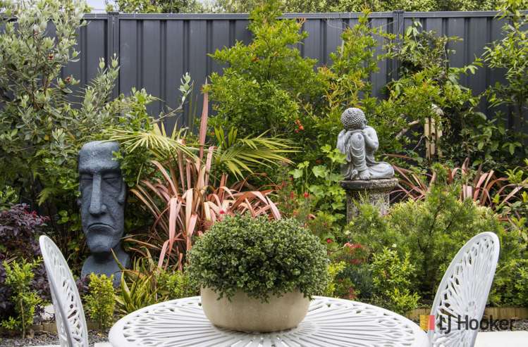 35 Waione Avenue Athenree_20