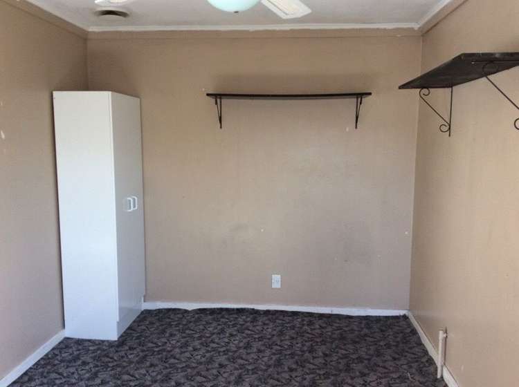 21 Brucefield Avenue Netherby_4