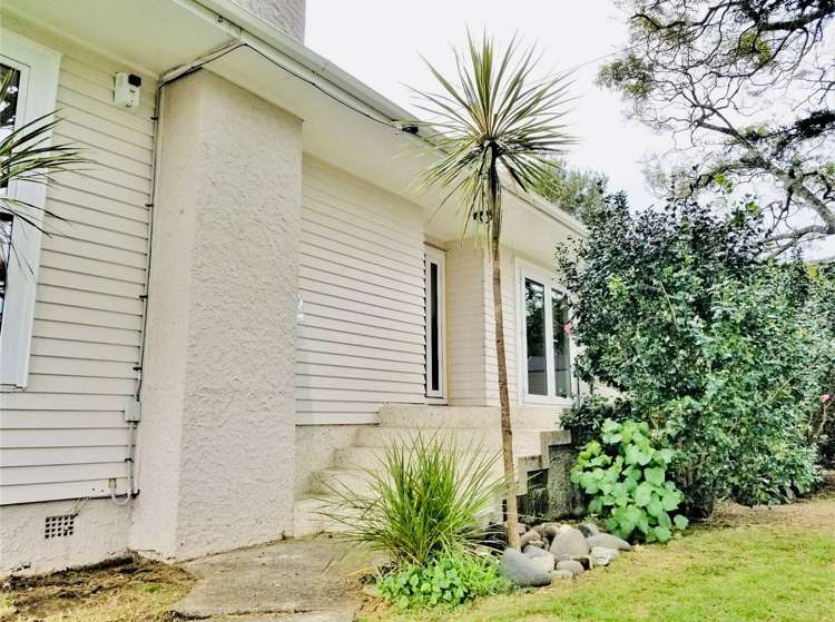 16 Whitehaven Road Glendowie_25