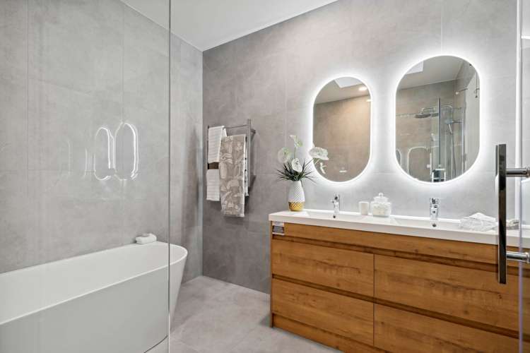 7 Green Bamboo Road Hobsonville_16