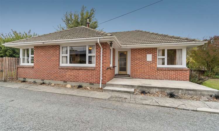 46 Cobra Street Halswell_16