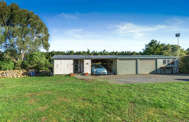 3/144 Dunns Crossing Road Rolleston_17