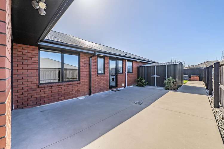 8 Rhyolite Court Rolleston_30