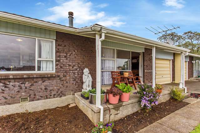 186b Victoria Street Pukekohe_3