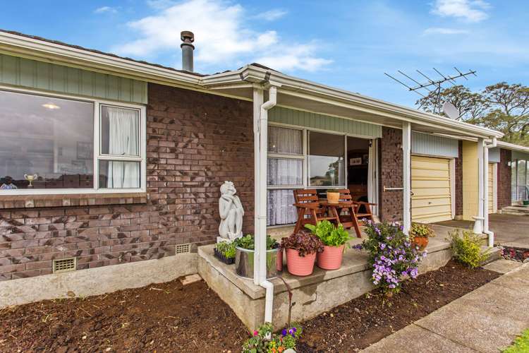 186b Victoria Street Pukekohe_3