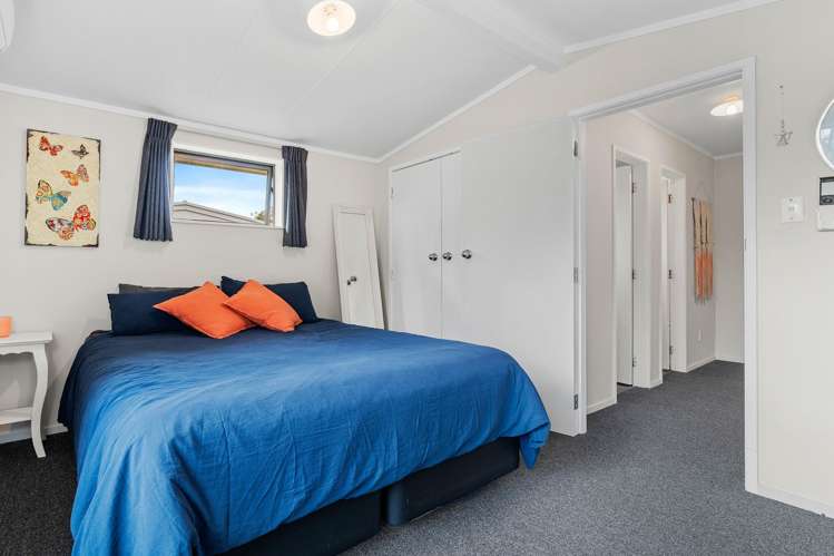 10 Tasman Crescent Carterton_8