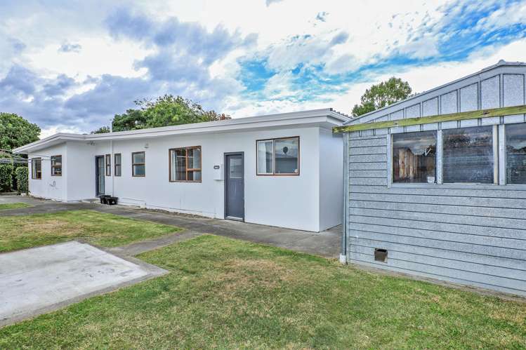 3 Stonehaven Street Flaxmere_17