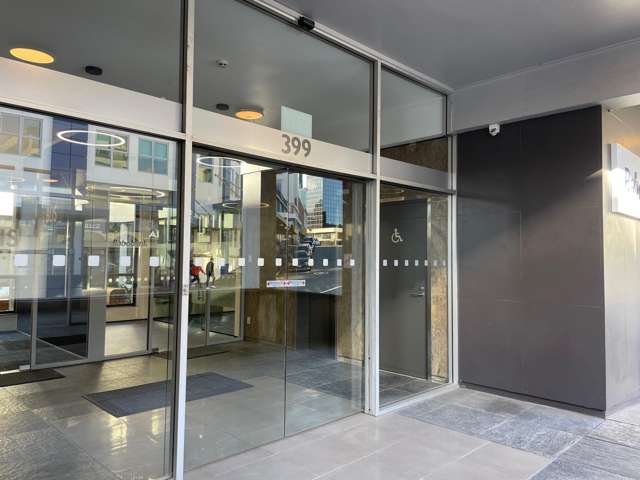 399 Moray Place Dunedin Central_1