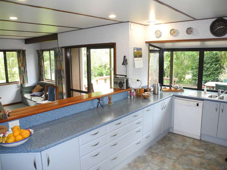 124 Bowman Road Te Awamutu_13