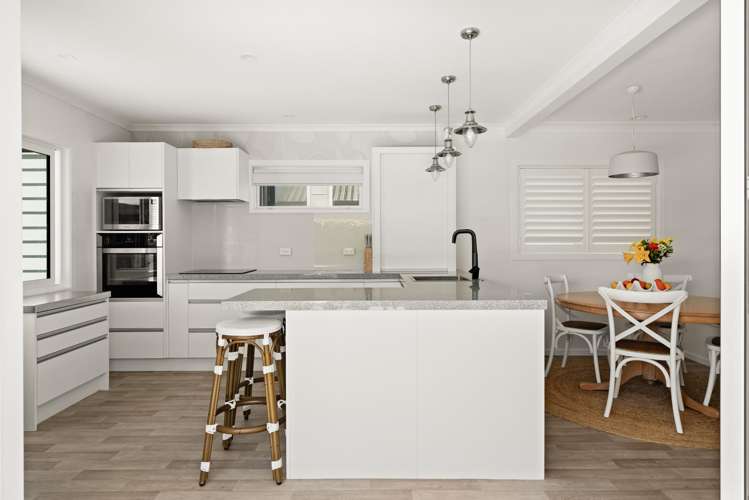 71 Oceanview Road Mt Maunganui_7