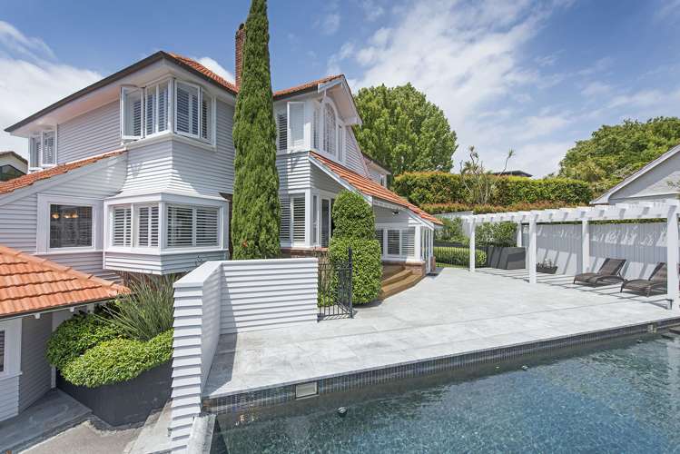 27 Ranui Road Remuera_1