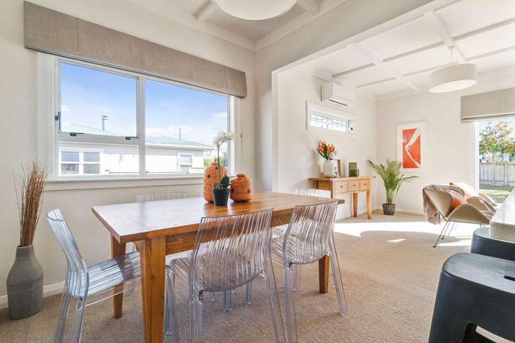 797a Te Atatu Road Te Atatu Peninsula_5