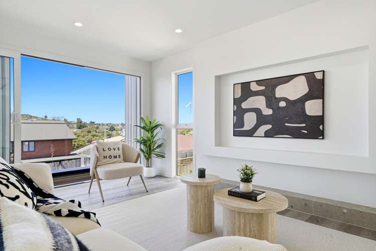 36D Powell Street Avondale_12
